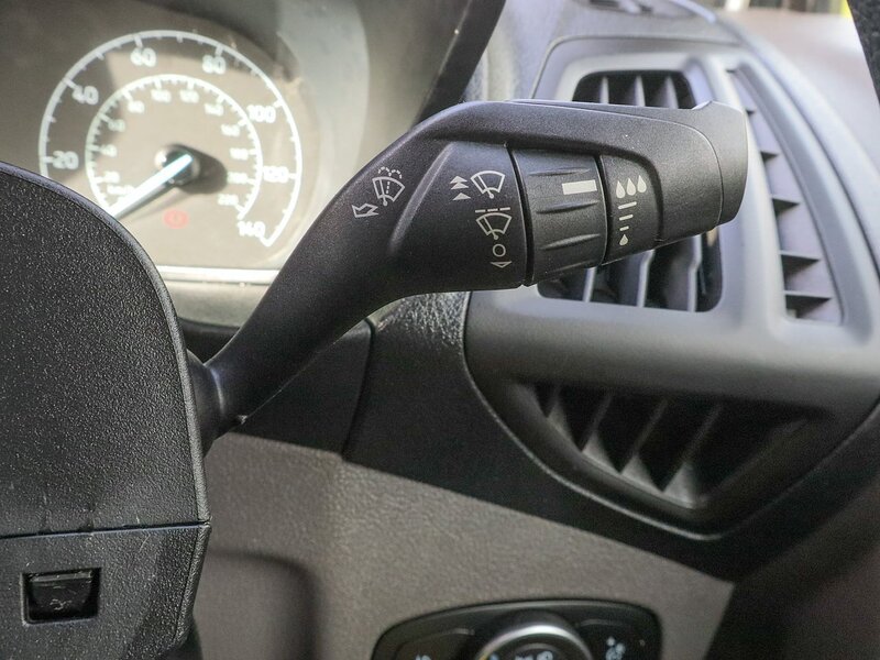 Used Ford Transit Connect 2021 for sale - 77508122: Photo 25