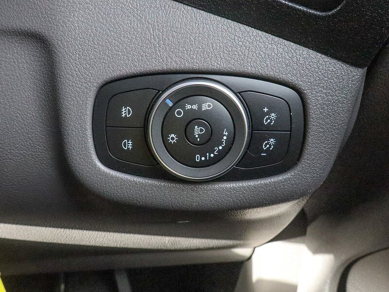 Used Ford Transit Connect 2021 for sale - 77508122: Photo 26