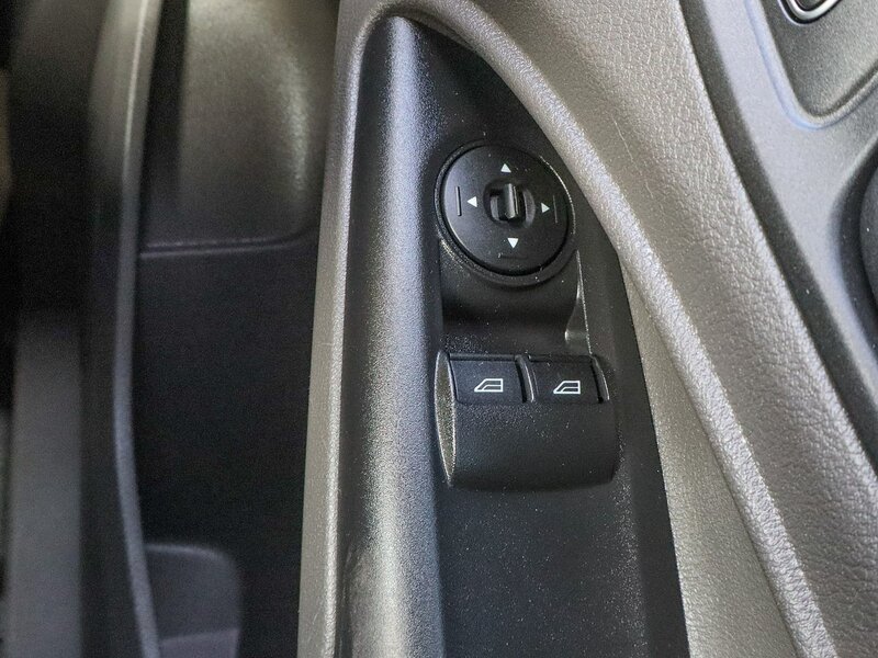 Used Ford Transit Connect 2021 for sale - 77508122: Photo 28