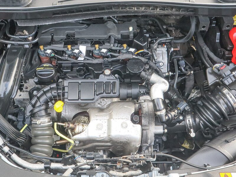 Used Ford Transit Connect 2021 for sale - 77508122: Photo 33