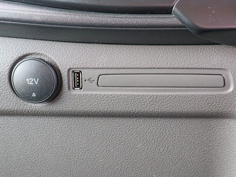 Used Ford Transit 2022 for sale - 76292169: Photo 24