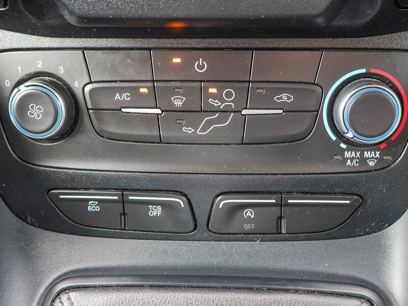 Used Ford Transit Connect 2021 for sale - 76263078: Photo 24