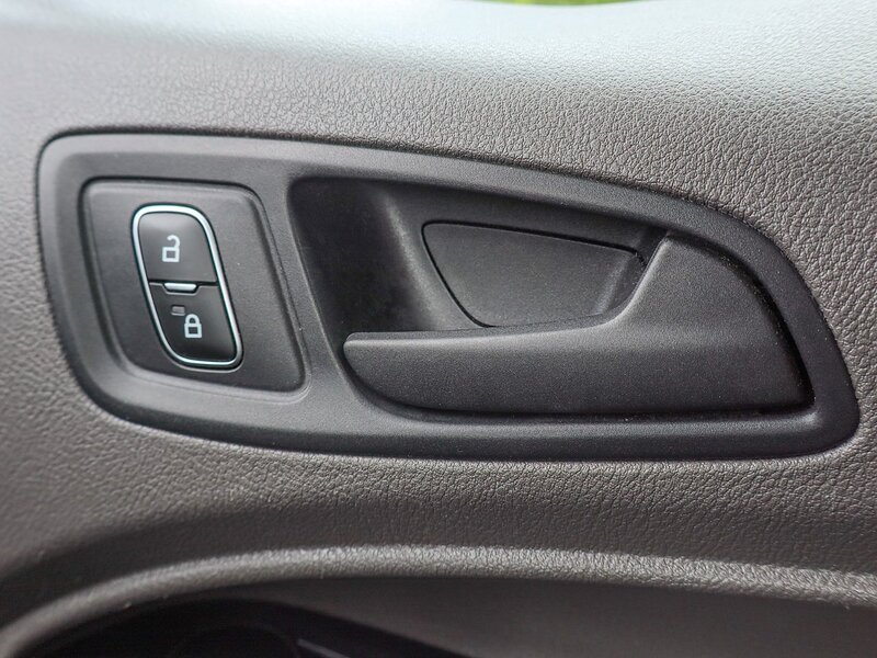 Used Ford Transit Connect 2021 for sale - 76263078: Photo 29