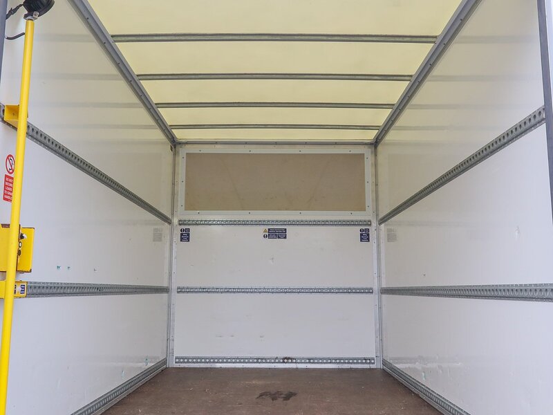 Used Ford Transit 2022 for sale - 77356828: Photo 11