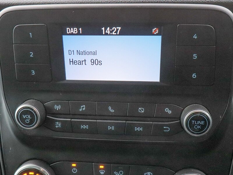 Used Ford Transit 2022 for sale - 77356828: Photo 23