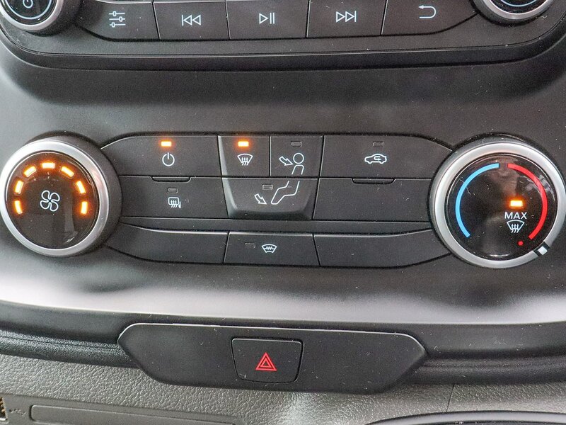 Used Ford Transit 2022 for sale - 77356828: Photo 24