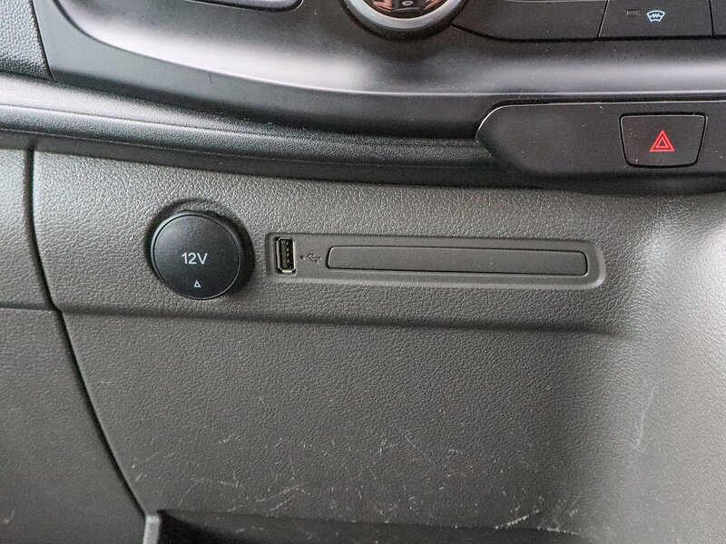 Used Ford Transit 2022 for sale - 77356828: Photo 25