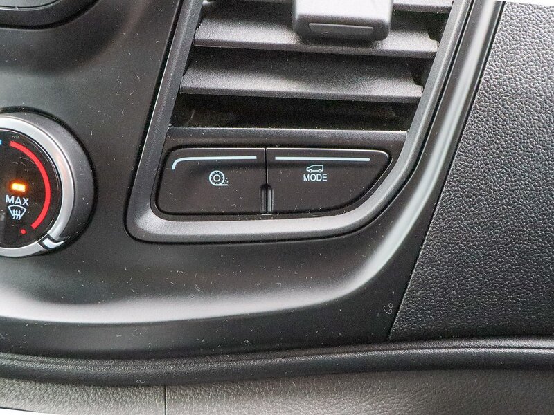 Used Ford Transit 2022 for sale - 77356828: Photo 26