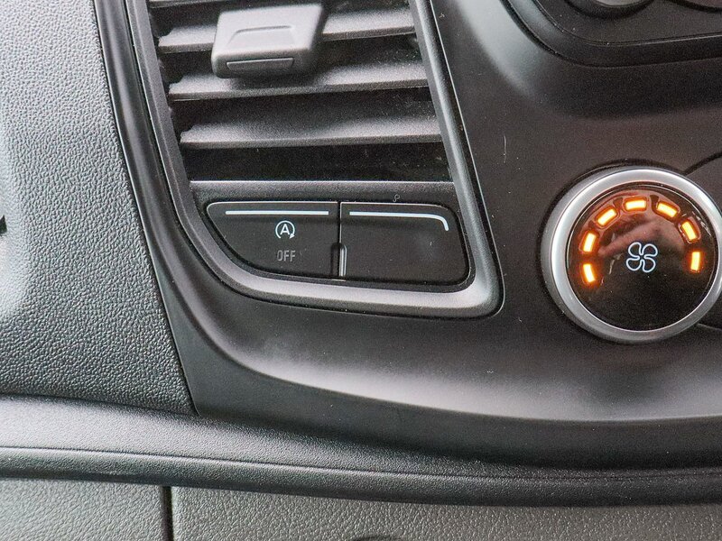 Used Ford Transit 2022 for sale - 77356828: Photo 27