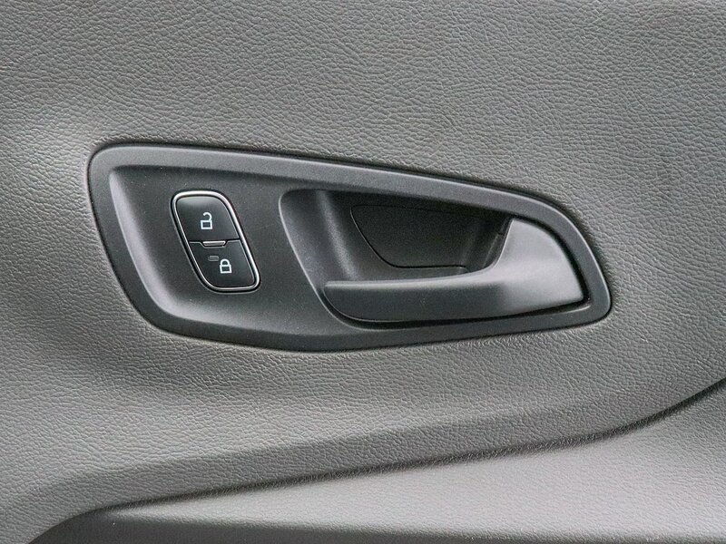 Used Ford Transit 2022 for sale - 77356828: Photo 35