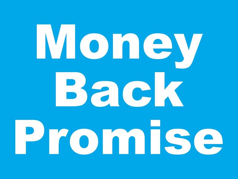 Used Vauxhall Vivaro 2022 for sale - 76292178: Photo 2