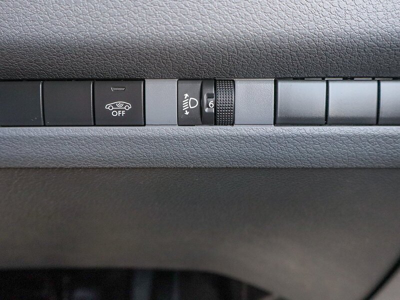 Used Vauxhall Vivaro 2022 for sale - 76292178: Photo 28