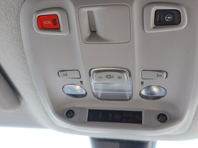 Used Vauxhall Vivaro 2022 for sale - 76292178: Photo 30