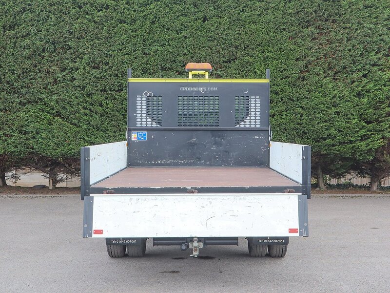 Used Ford Transit 2022 for sale - 76210911: Photo 10