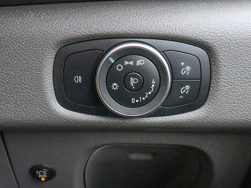 Used Ford Transit 2022 for sale - 76210911: Photo 30