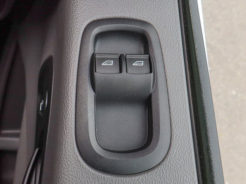 Used Ford Transit 2022 for sale - 76210911: Photo 31