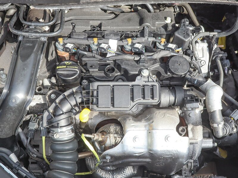 Vehicle 31