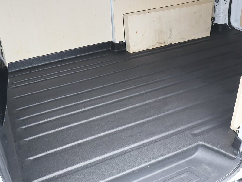 Used Ford Transit Custom 2024 for sale - 76263082: Photo 17