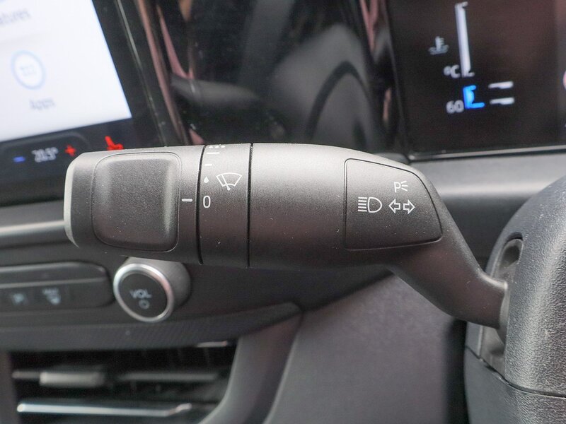 Used Ford Transit Custom 2024 for sale - 76263082: Photo 24