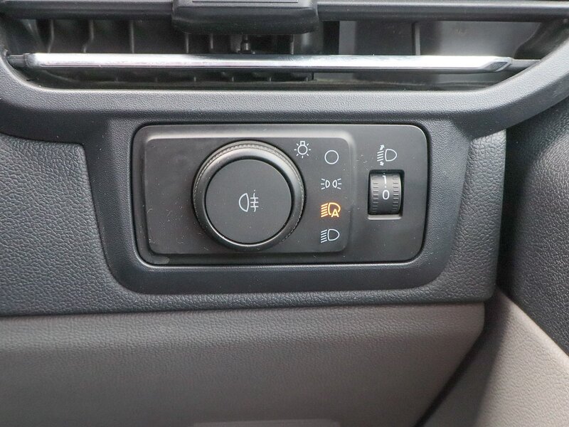 Used Ford Transit Custom 2024 for sale - 76263082: Photo 26