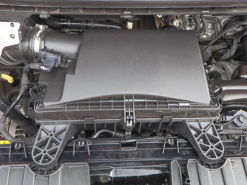 Used Ford Transit Custom 2024 for sale - 76263082: Photo 31