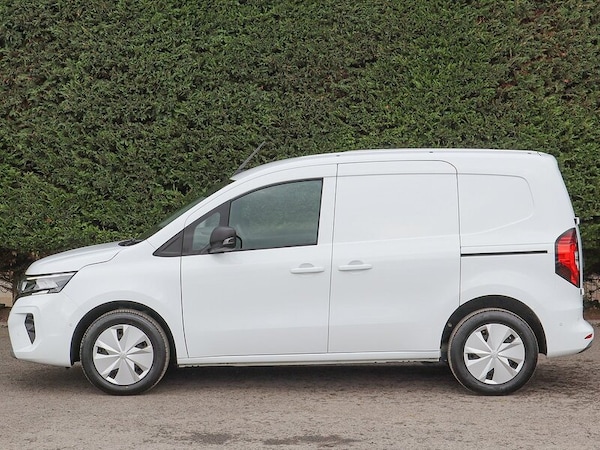 Used Nissan Other 2023 for sale - 76263055: Photo 15