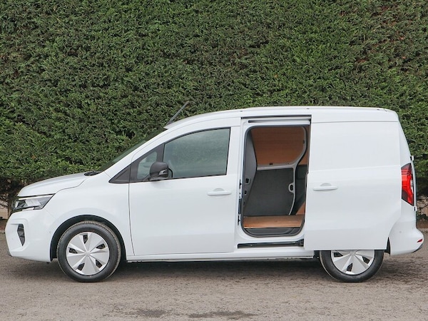 Used Nissan Other 2023 for sale - 76263055: Photo 16