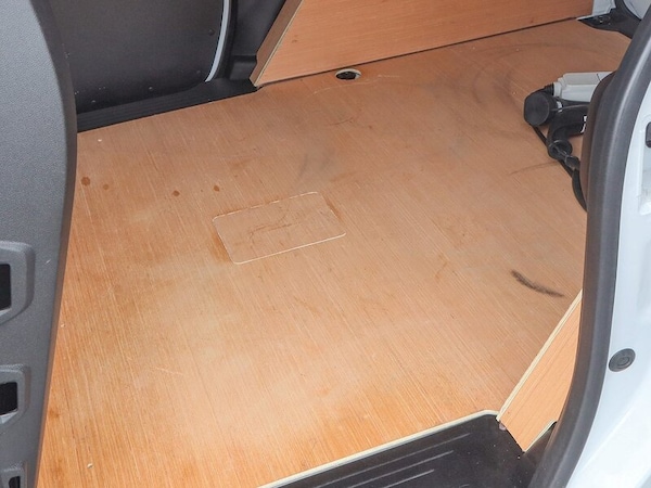 Used Nissan Other 2023 for sale - 76263055: Photo 17