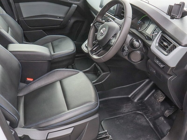 Used Nissan Other 2023 for sale - 76263055: Photo 18