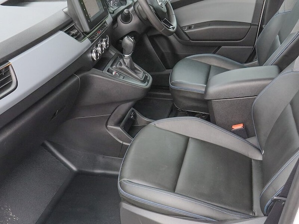 Used Nissan Other 2023 for sale - 76263055: Photo 19