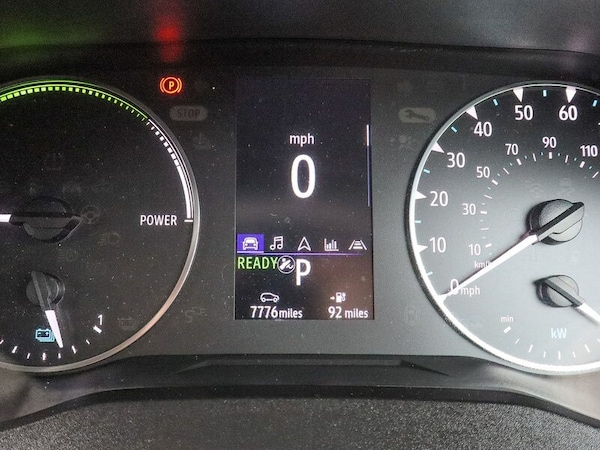 Used Nissan Other 2023 for sale - 76263055: Photo 20