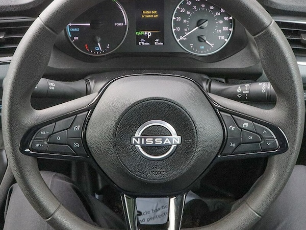 Used Nissan Other 2023 for sale - 76263055: Photo 22