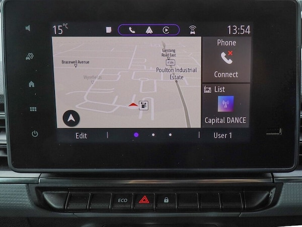Used Nissan Other 2023 for sale - 76263055: Photo 23