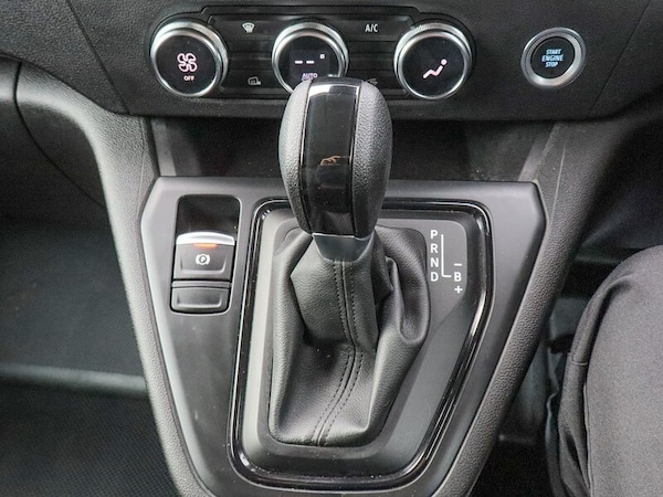 Used Nissan Other 2023 for sale - 76263055: Photo 24
