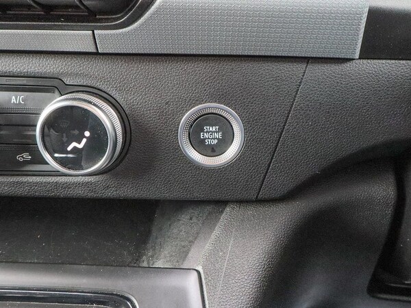 Used Nissan Other 2023 for sale - 76263055: Photo 25