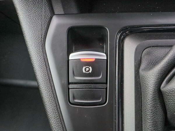 Used Nissan Other 2023 for sale - 76263055: Photo 26