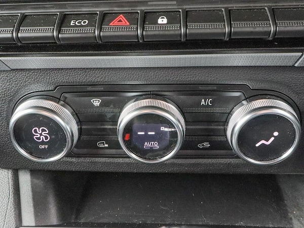 Used Nissan Other 2023 for sale - 76263055: Photo 27