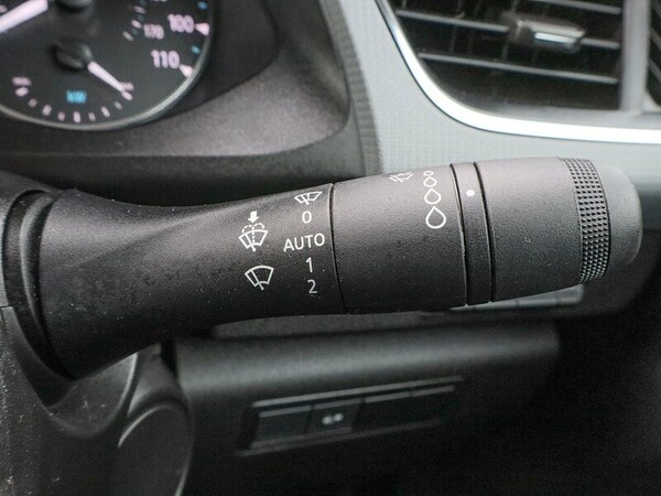 Used Nissan Other 2023 for sale - 76263055: Photo 30