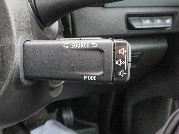 Used Nissan Other 2023 for sale - 76263055: Photo 31