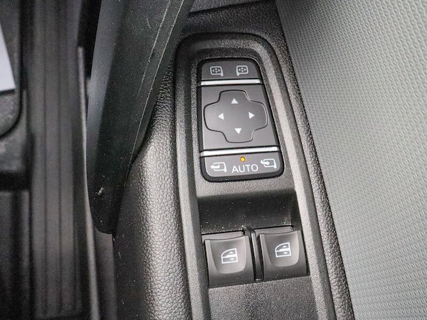 Used Nissan Other 2023 for sale - 76263055: Photo 33