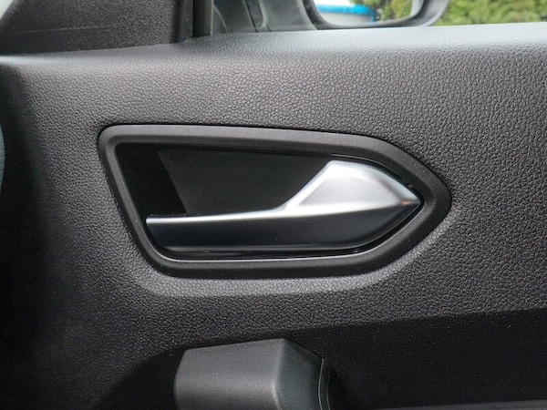 Used Nissan Other 2023 for sale - 76263055: Photo 34