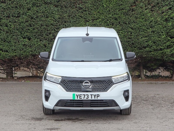 Used Nissan Other 2023 for sale - 76263055: Photo 3