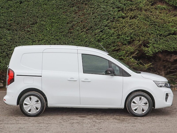 Used Nissan Other 2023 for sale - 76263055: Photo 5