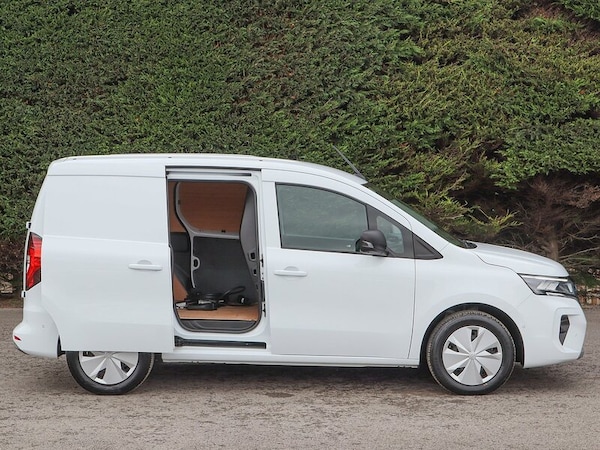 Used Nissan Other 2023 for sale - 76263055: Photo 6