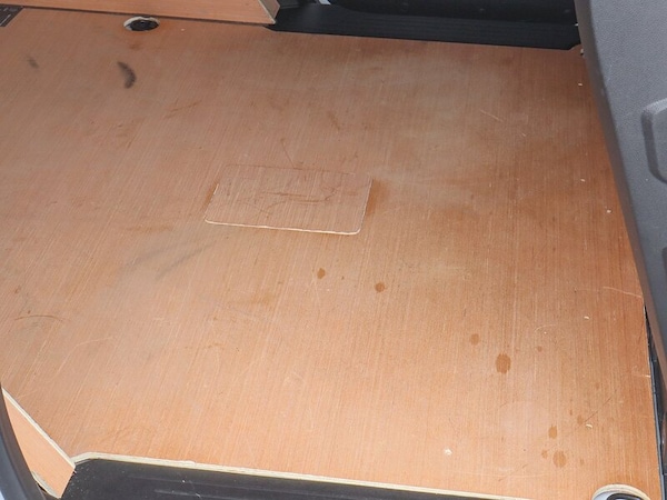 Used Nissan Other 2023 for sale - 76263055: Photo 7
