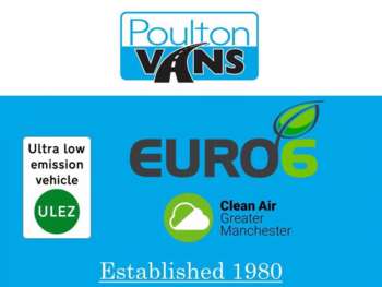 Used Ford Transit 2022 for sale - 74050683: Photo