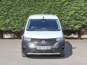 Used Nissan Other 2024 for sale - 79696147: Photo