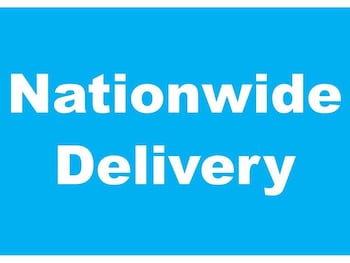 Used Vauxhall Vivaro 2024 for sale - 78390297: Photo