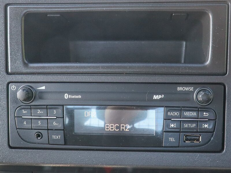 Used Vauxhall Movano 2021 for sale - 75006444: Photo 22