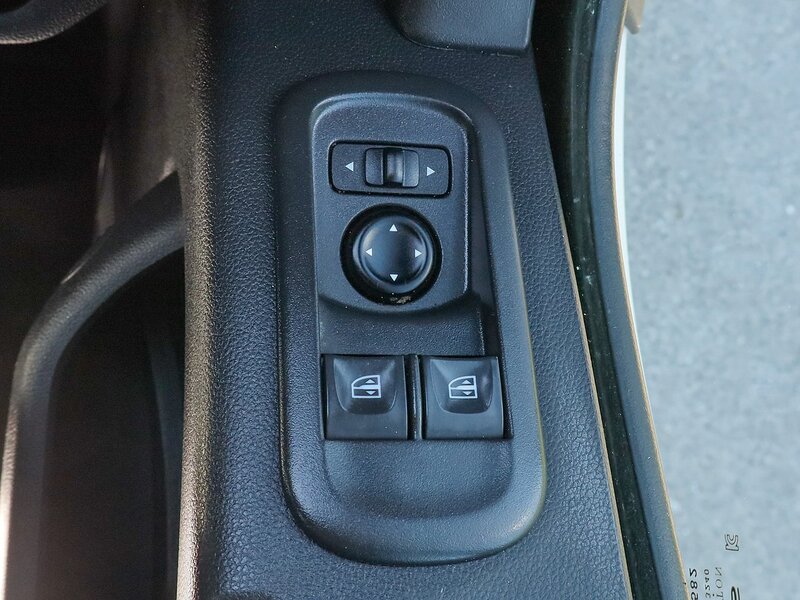 Used Vauxhall Movano 2021 for sale - 75006444: Photo 27